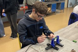 Obrázek galerie  15965