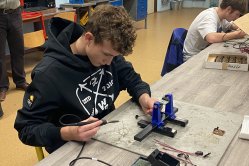 Obrázek galerie  15966