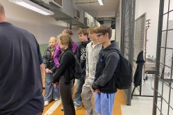 Obrázek galerie  15967