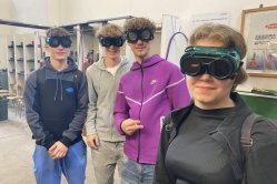 Obrázek galerie  15968