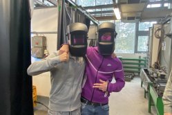 Obrázek galerie  15969