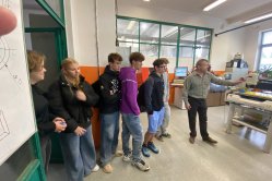 Obrázek galerie  15970