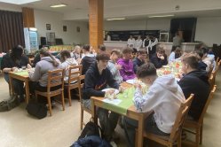 Obrázek galerie  15972