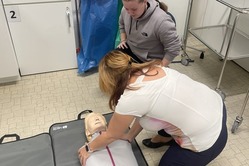 Obrázek galerie  15975