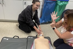 Obrázek galerie  15977