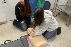 Obrázek galerie  15978