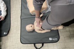 Obrázek galerie  15980