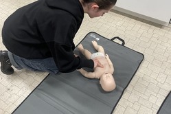 Obrázek galerie  15981