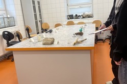 Obrázek galerie  15983