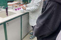 Obrázek galerie  15984