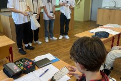 Obrázek galerie  15986