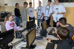 Obrázek galerie  15987