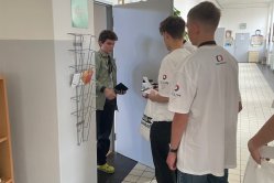 Obrázek galerie  15988