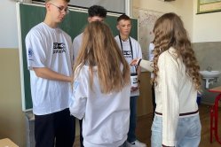 Obrázek galerie  15989