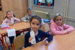 Obrázek galerie  15991