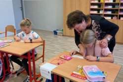 Obrázek galerie  15993