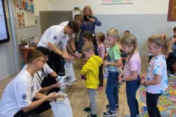 Obrázek galerie  15994