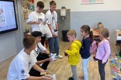 Obrázek galerie  15995