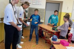 Obrázek galerie  15997