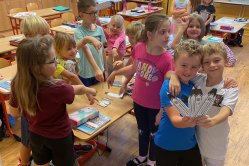 Obrázek galerie  15999