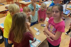 Obrázek galerie  16000