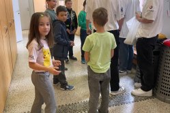 Obrázek galerie  16002