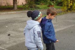 Obrázek galerie  16011