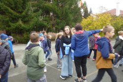 Obrázek galerie  16014