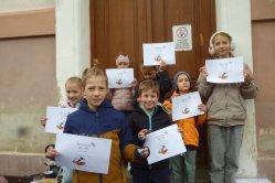 Obrázek galerie  16025