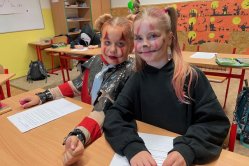 Obrázek galerie  16034