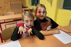 Obrázek galerie  16035