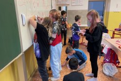 Obrázek galerie  16036