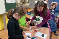 Obrázek galerie  16038