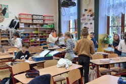 Obrázek galerie  16049