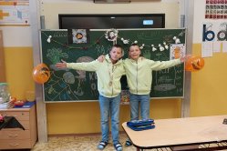 Obrázek galerie  16051