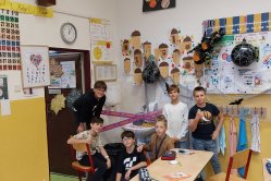 Obrázek galerie  16052