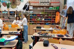 Obrázek galerie  16053