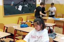 Obrázek galerie  16054