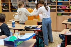 Obrázek galerie  16055