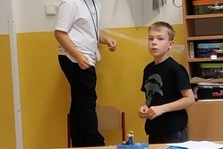 Obrázek galerie  16056