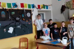 Obrázek galerie  16058