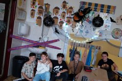 Obrázek galerie  16061