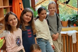 Obrázek galerie  16062