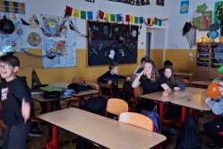 Obrázek galerie  16063