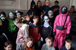 Obrázek galerie  16064