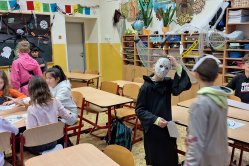 Obrázek galerie  16067