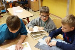 Obrázek galerie  16069