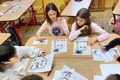 Obrázek galerie  16070