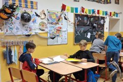 Obrázek galerie  16072