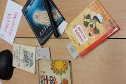 Obrázek galerie  16078